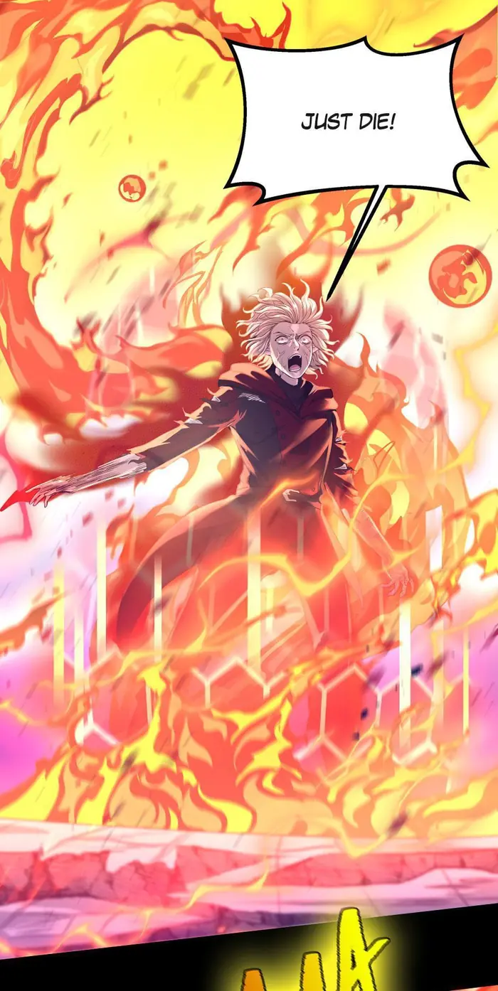 The Beginning After the End Chapter 138 image 46_optimized